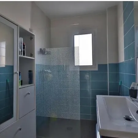 Vakantiehuis Maison De L'occitanie