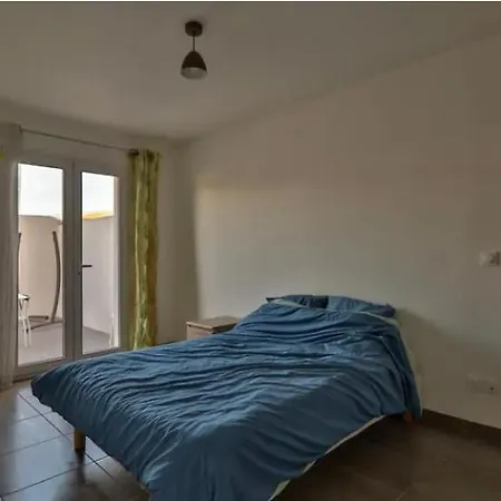 Maison De L'occitanie * Bessan